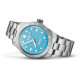 Oris 65 100 38mm 0173377714055-0781918