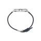 adidas originals 38mm 50 AOSY225292I