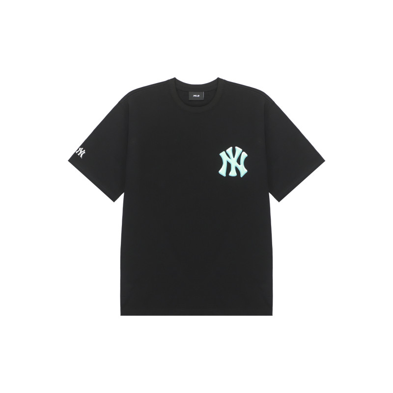 MLB SS22 T