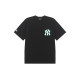 MLB SS22 T