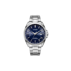 CITIZEN Eco-Drive One CB0250-84L