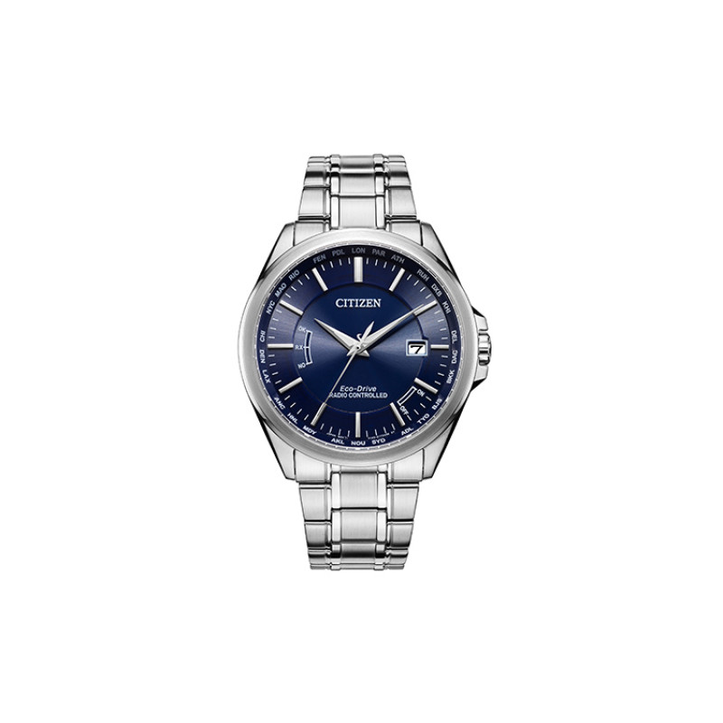 CITIZEN Eco-Drive One CB0250-84L