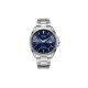 CITIZEN Eco-Drive One CB0250-84L