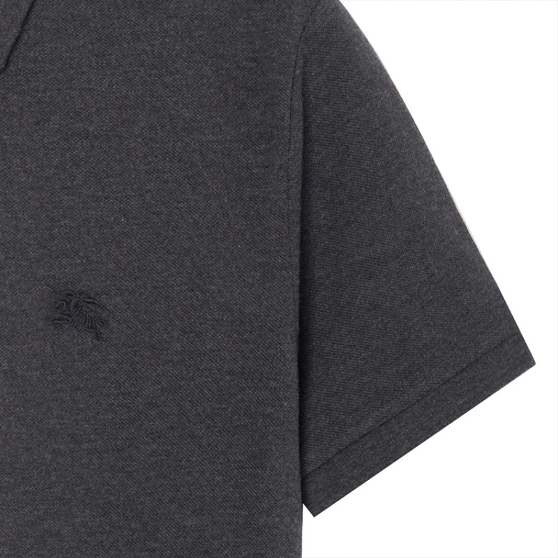 Burberry Polo