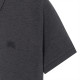 Burberry Polo