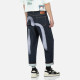 EVISU AW23 M