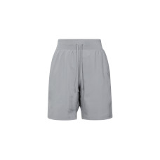 Under Armour Launch 7