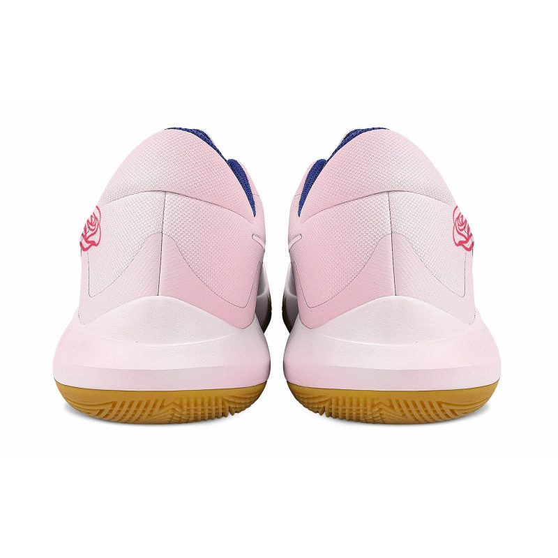 Nike Precision 6