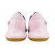 Nike Precision 6