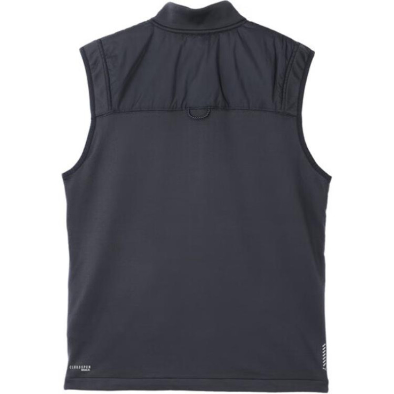 PUMA RUN CLOUDSPUN