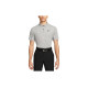 Nike LogoPolo