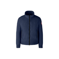 Canada Goose FW22