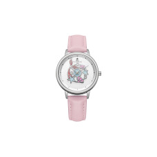 Disney360 PR-21018