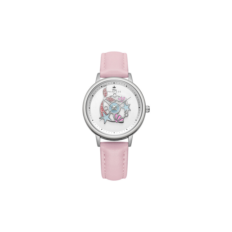 Disney360 PR-21018