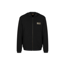 EMPORIO ARMANI EA7 Logo