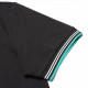 HUGO BOSS LogoPolo