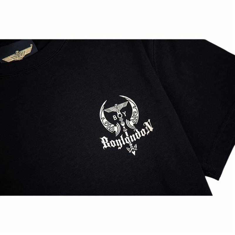Boy London T
