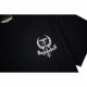 Boy London T