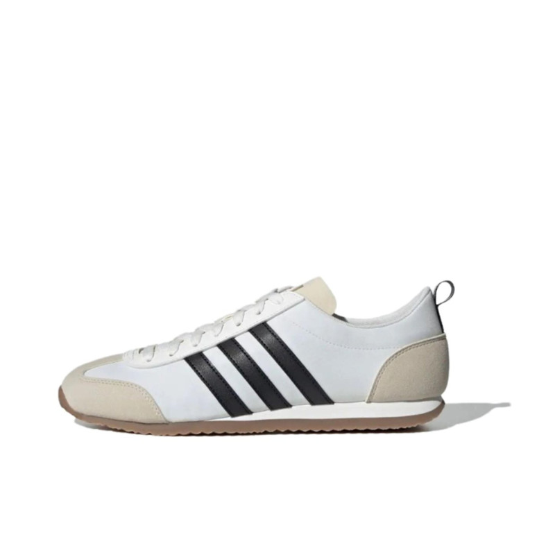 adidas neo VS JOG 2.0 Thorned miu