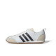 adidas neo VS JOG 2.0 Thorned miu