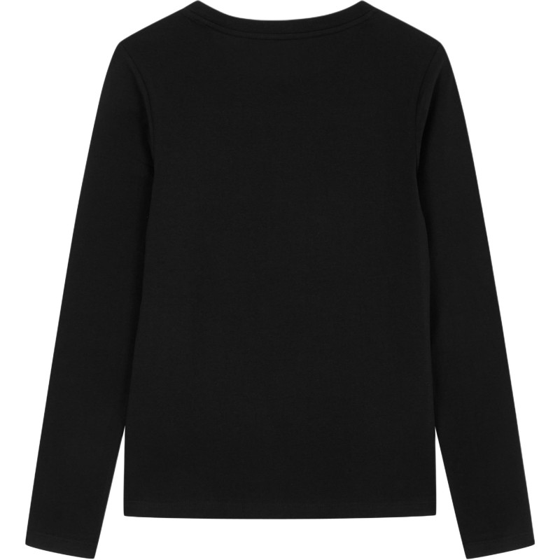 CALVIN KLEIN Jeans T