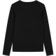 CALVIN KLEIN Jeans T