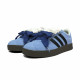 adidas neo Vl Court Classic