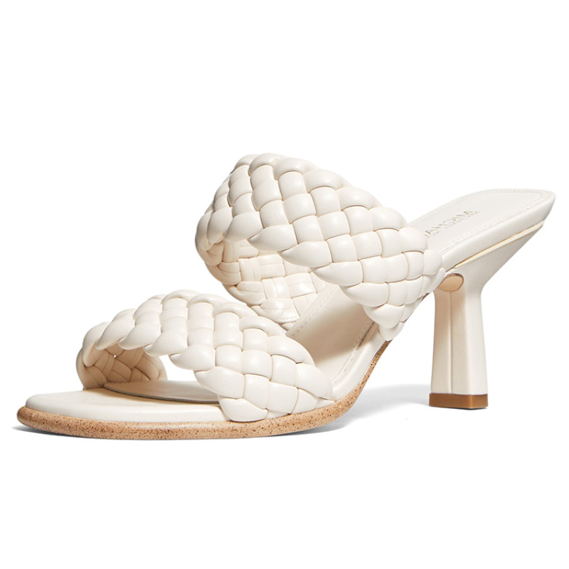 MICHAEL KORS MK Amelia