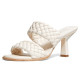 MICHAEL KORS MK Amelia