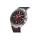 CITIZEN 43mm CB0216-07W