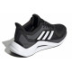 adidas Alphatorsion 2.0