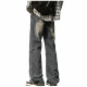 JEANSWEST
