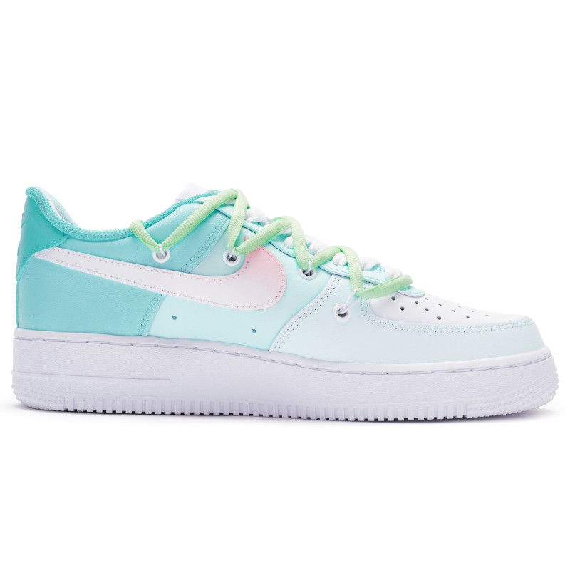 Nike Air Force 1 Low '07
