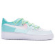 Nike Air Force 1 Low '07