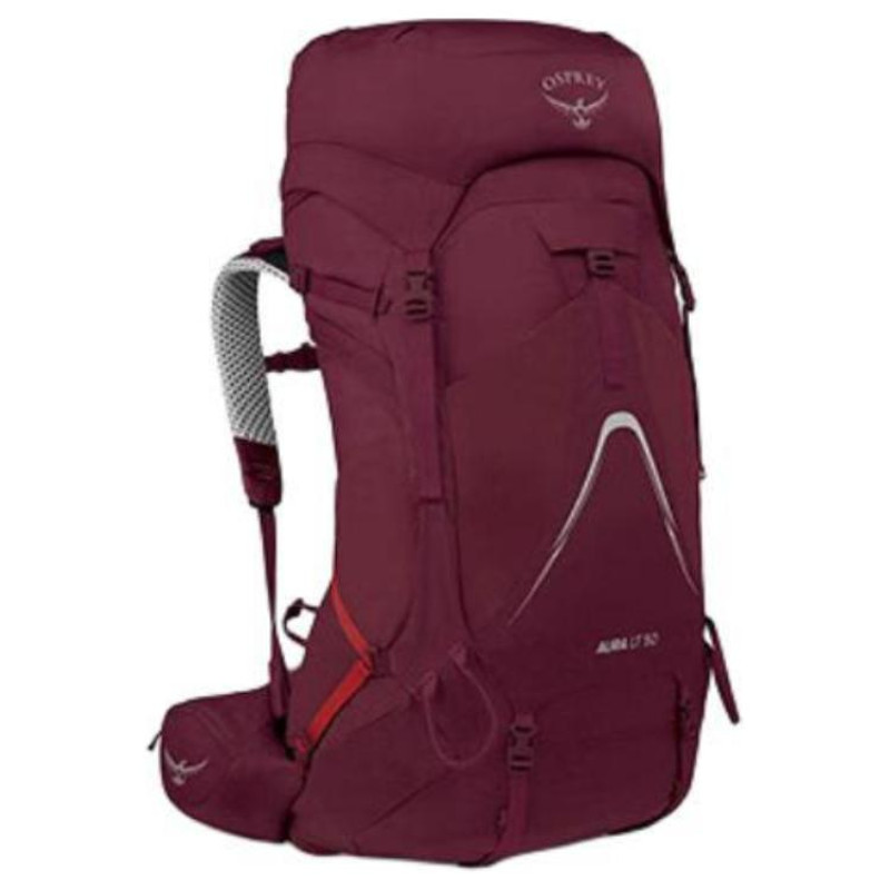 OSPREY AURA AG LT