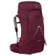 OSPREY AURA AG LT