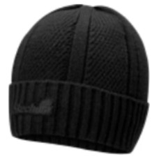 Skechers Logo -
