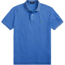 Polo Ralph Lauren LogoPolo