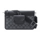 COACH Heritage 25