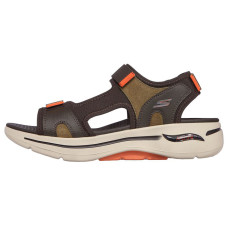 Skechers Go Walk Arch Fit