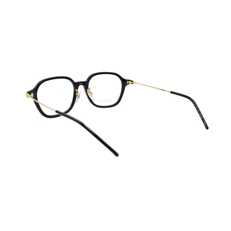 GUCCI GG1277OA