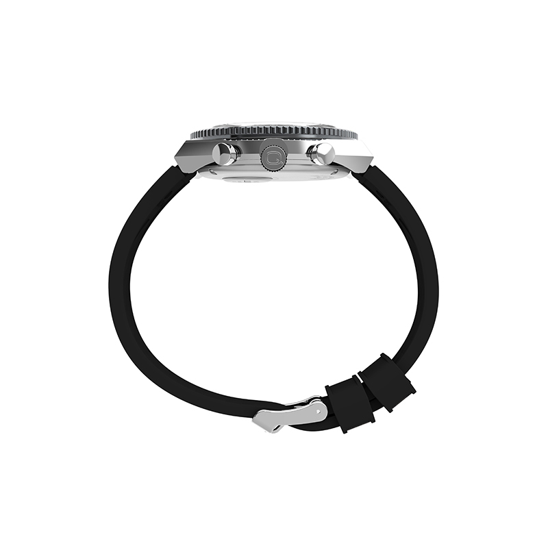 TIMEX Q 40MM 50 TW2V70100