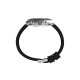 TIMEX Q 40MM 50 TW2V70100