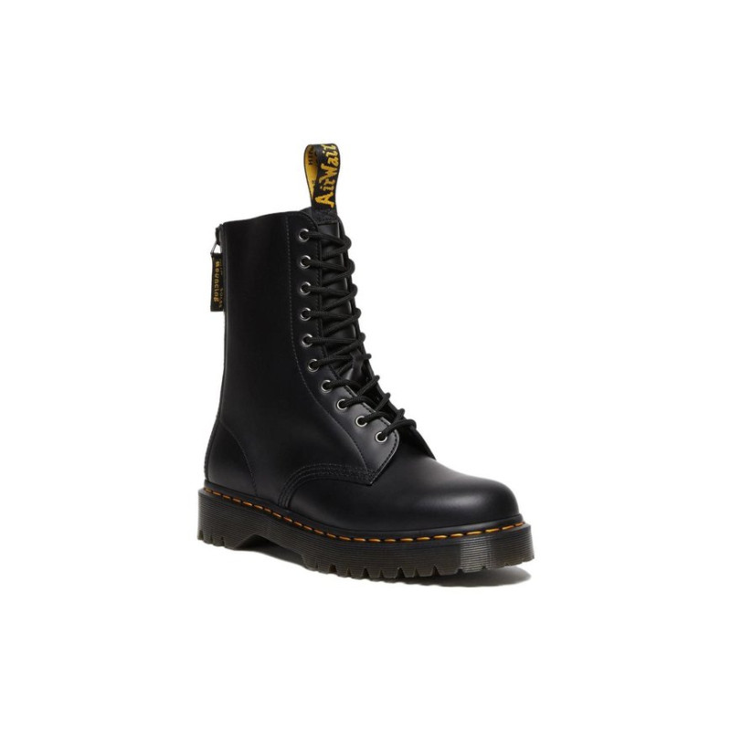 Dr.Martens 1490