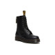Dr.Martens 1490