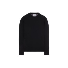 STONE ISLAND FW22 logo