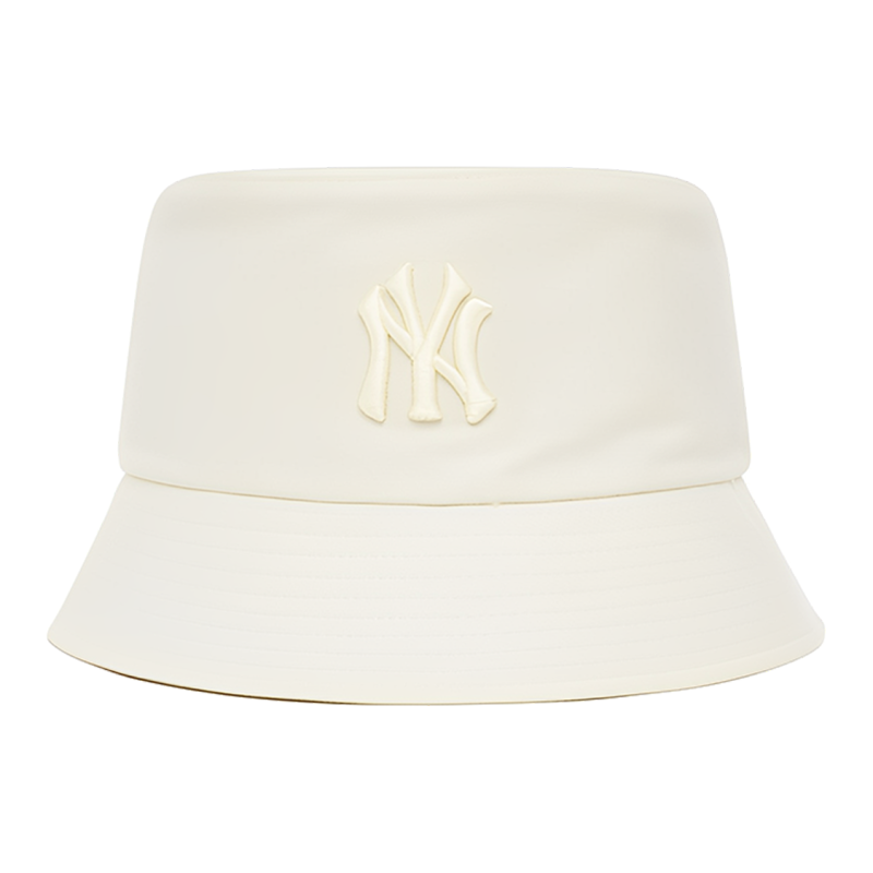 MLB