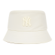 MLB