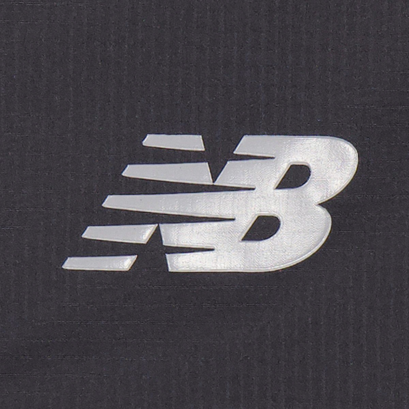 New Balance NB