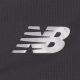 New Balance NB